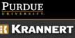Purdue:Krannert MBA Admission Essays Editing